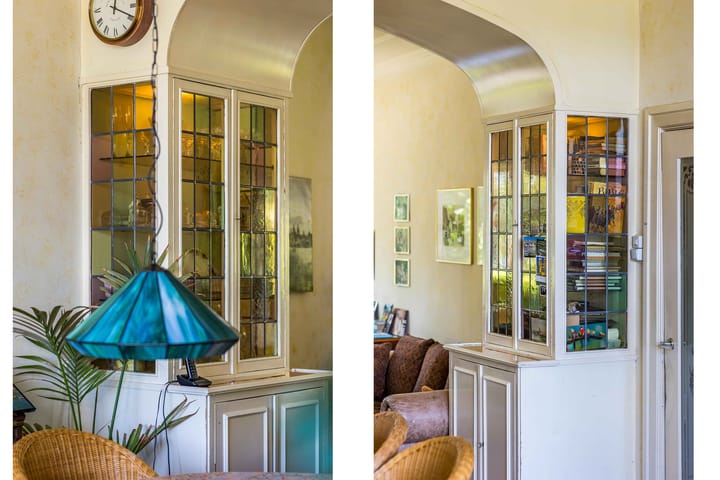 Foto 26 van Plasoord 13