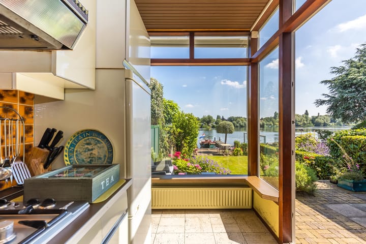 Foto 27 van Plasoord 13