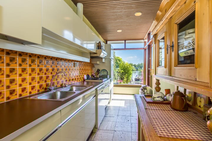 Foto 28 van Plasoord 13