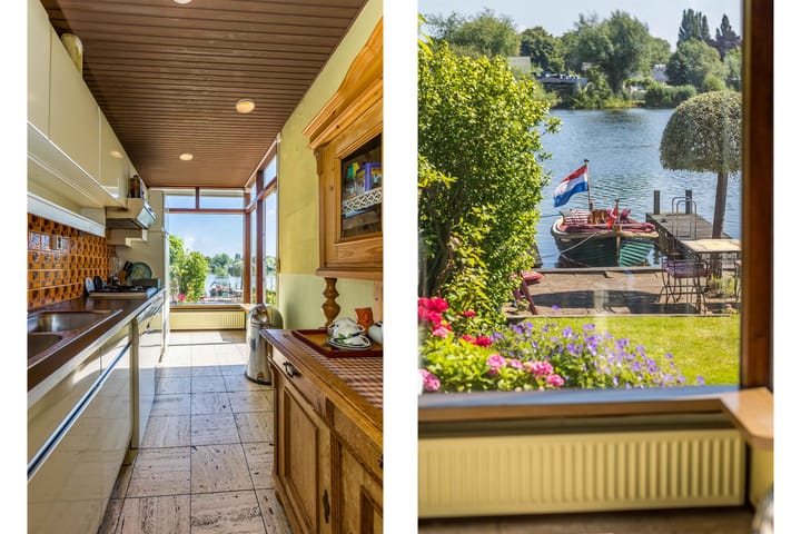 Foto 29 van Plasoord 13