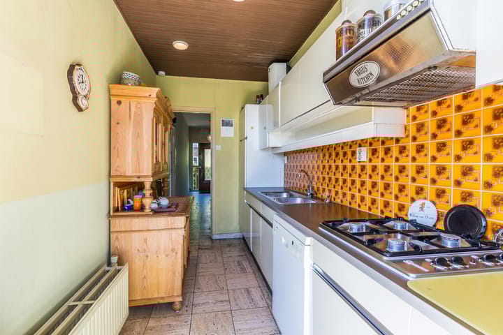 Foto 30 van Plasoord 13