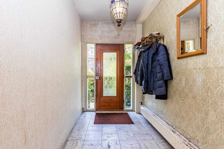 Foto 31 van Plasoord 13