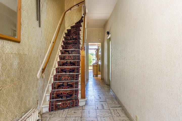 Foto 32 van Plasoord 13