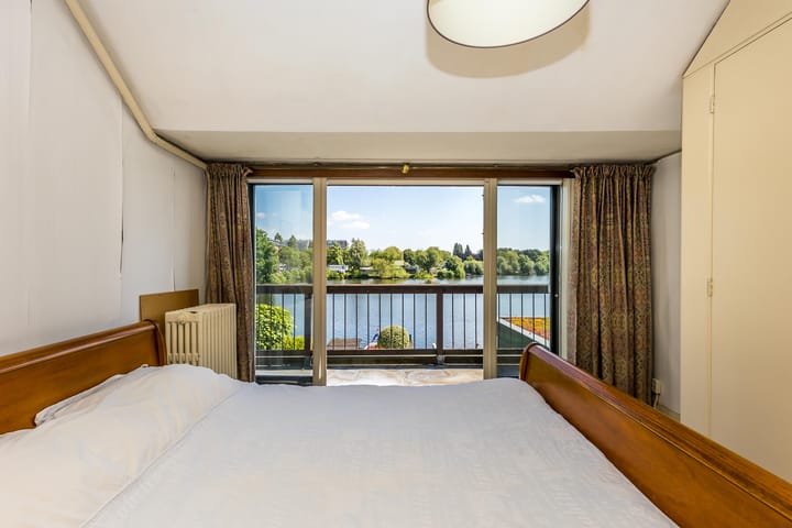 Foto 33 van Plasoord 13