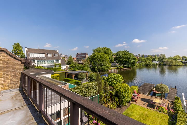 Foto 34 van Plasoord 13