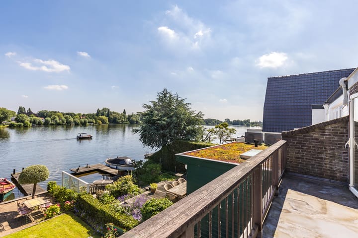 Foto 35 van Plasoord 13