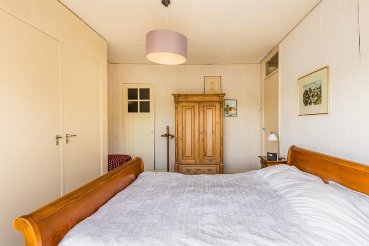 Foto 36 van Plasoord 13