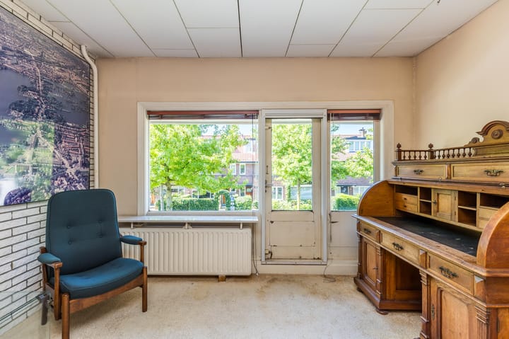 Foto 37 van Plasoord 13