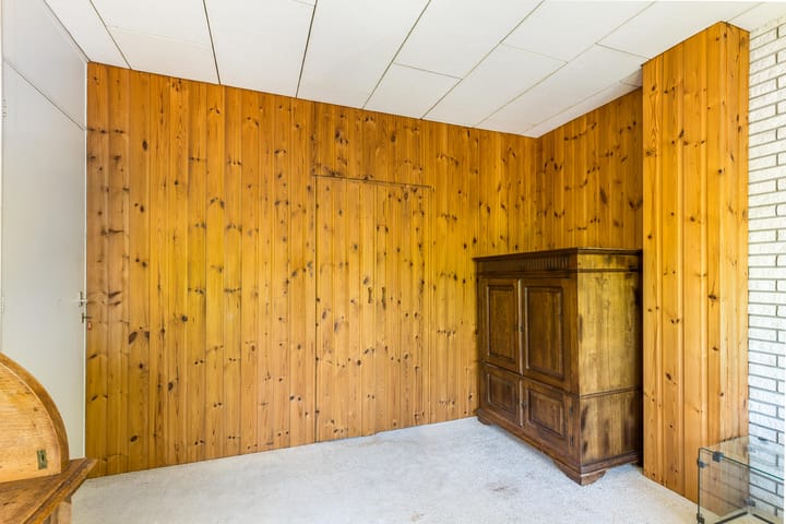 Foto 39 van Plasoord 13