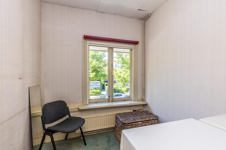 Foto 40 van Plasoord 13