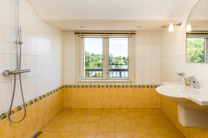 Foto 41 van Plasoord 13