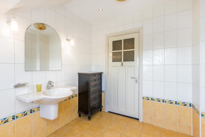 Foto 42 van Plasoord 13