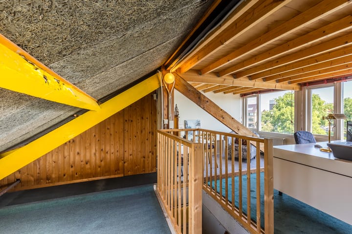 Foto 43 van Plasoord 13