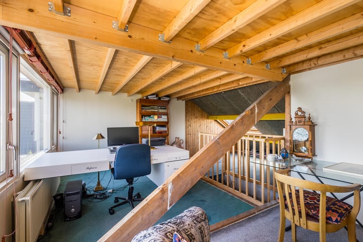 Foto 44 van Plasoord 13