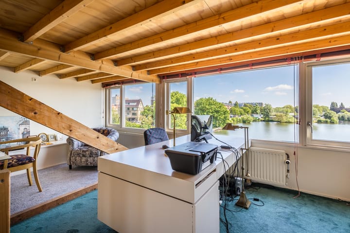 Foto 45 van Plasoord 13