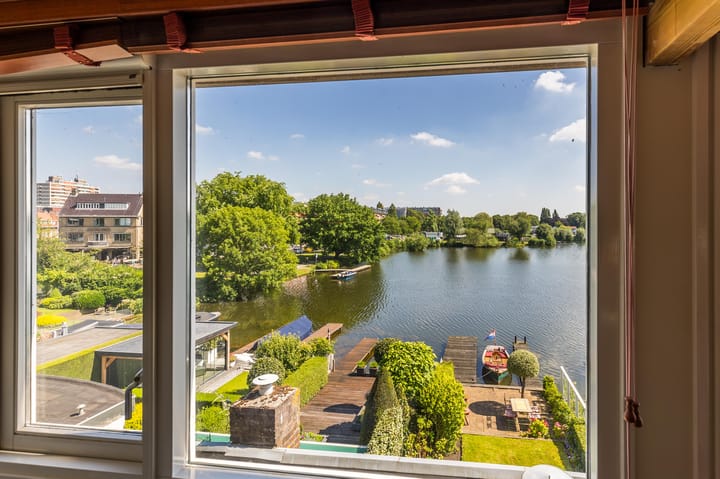 Foto 47 van Plasoord 13