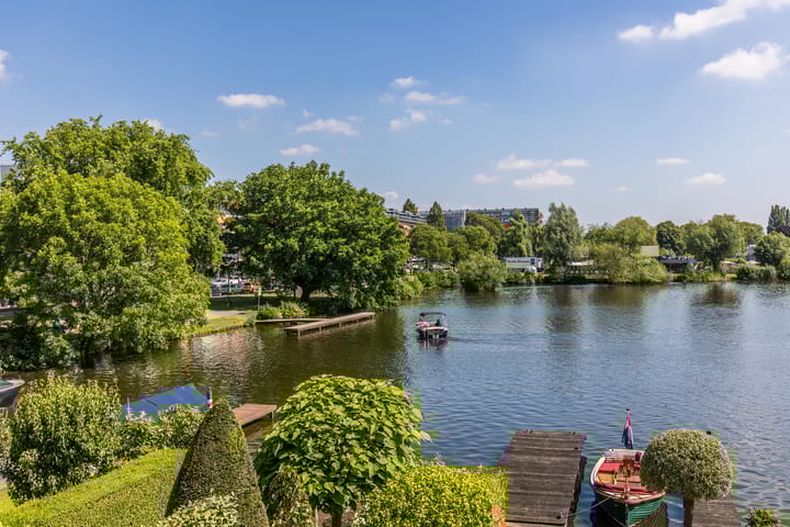 Foto 48 van Plasoord 13