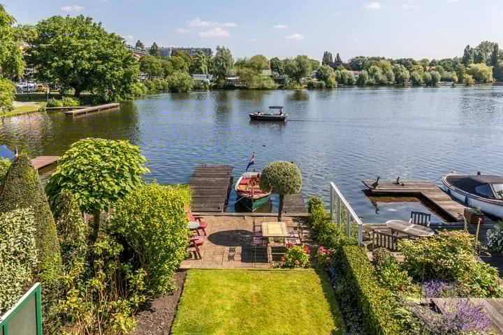 Foto 49 van Plasoord 13