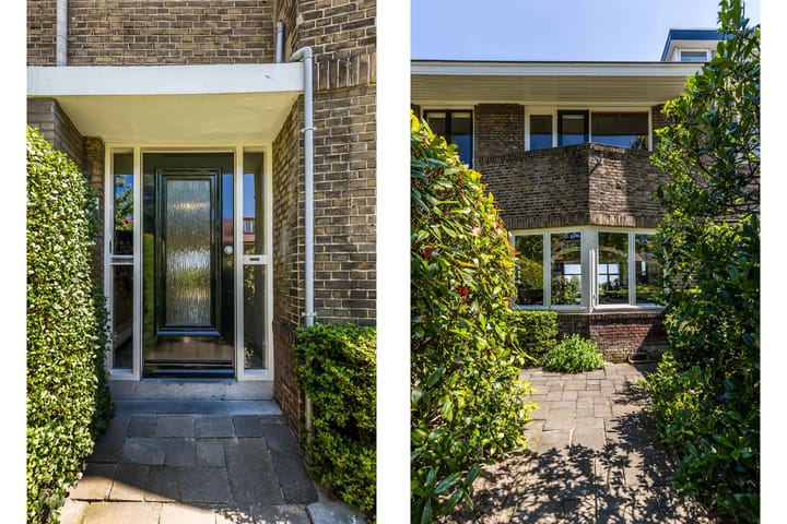 Foto 50 van Plasoord 13