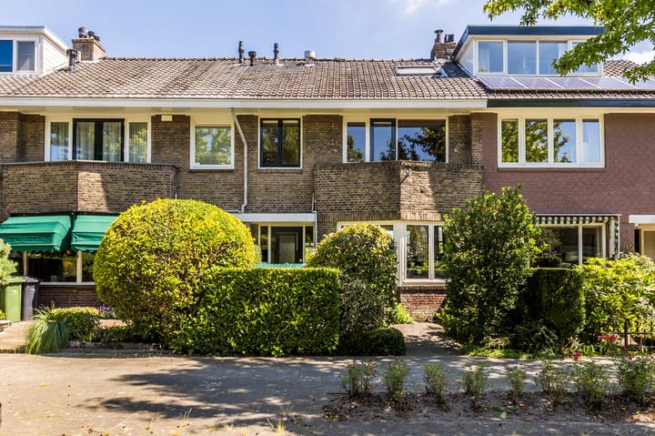 Foto 51 van Plasoord 13