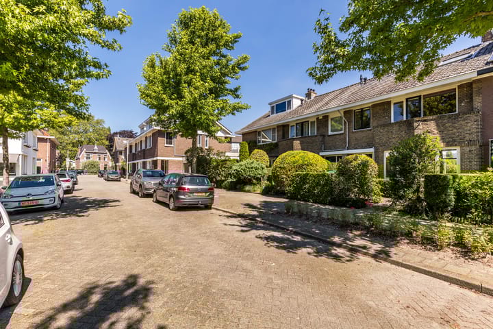 Foto 52 van Plasoord 13