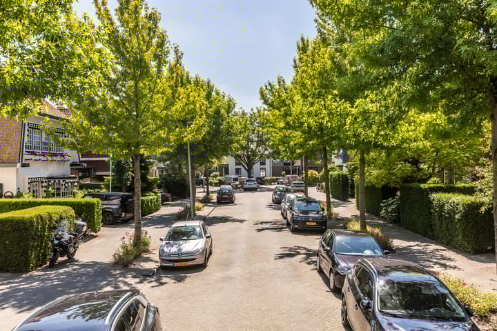 Foto 53 van Plasoord 13