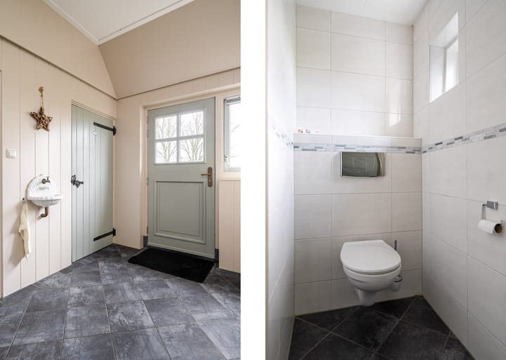 Foto 12 van Hitzumerweg 1