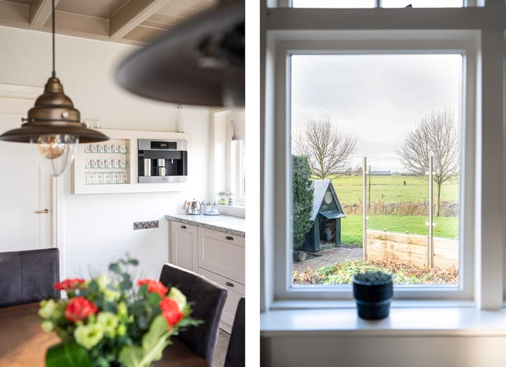 Foto 14 van Hitzumerweg 1