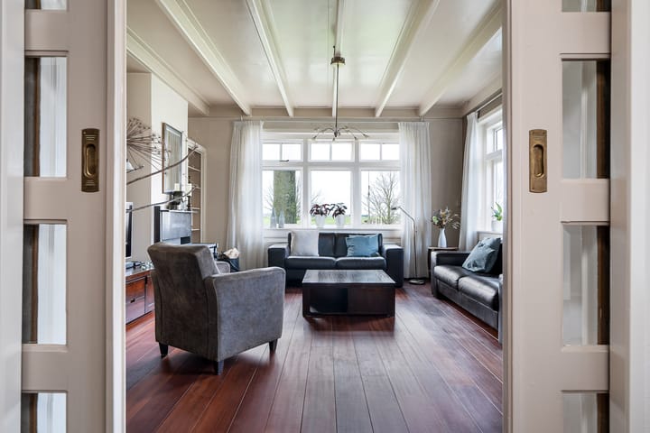 Foto 15 van Hitzumerweg 1