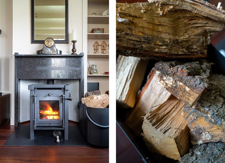 Foto 16 van Hitzumerweg 1