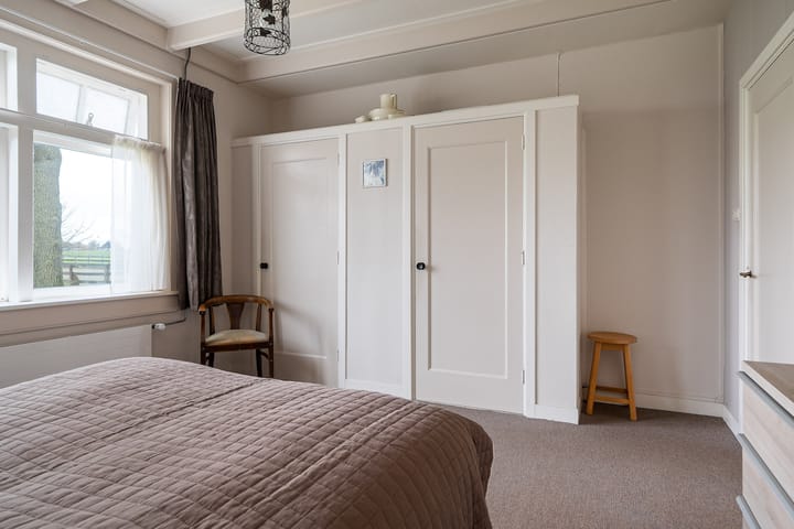 Foto 19 van Hitzumerweg 1