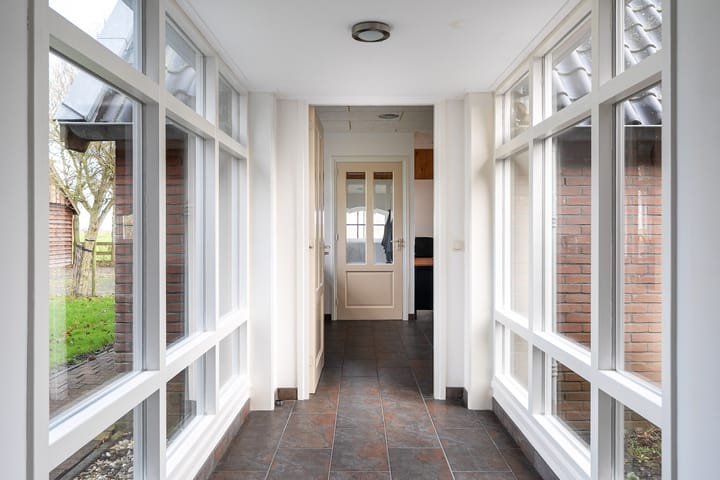 Foto 23 van Hitzumerweg 1