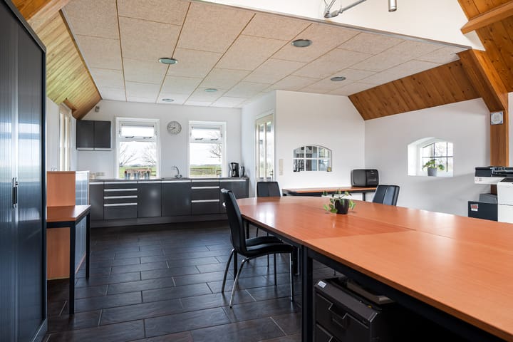 Foto 25 van Hitzumerweg 1