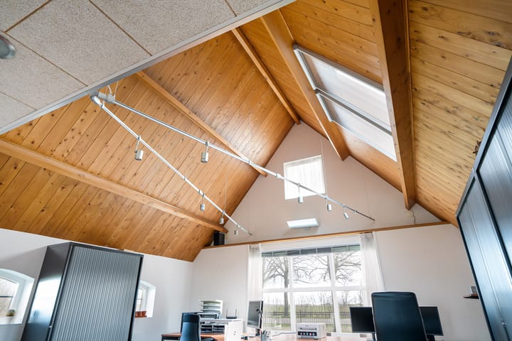 Foto 26 van Hitzumerweg 1