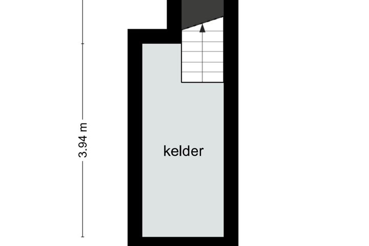 Bekijk foto 35 van Vouerweg 72