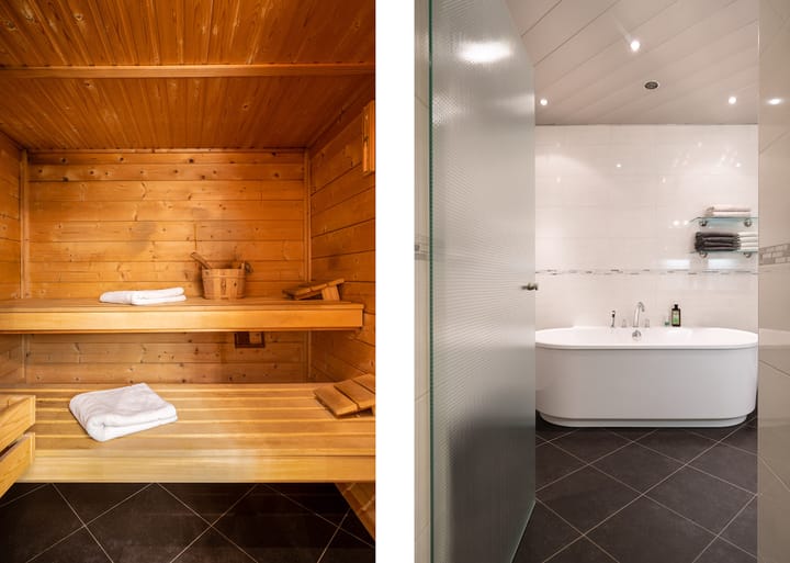 Foto 31 van Hitzumerweg 1