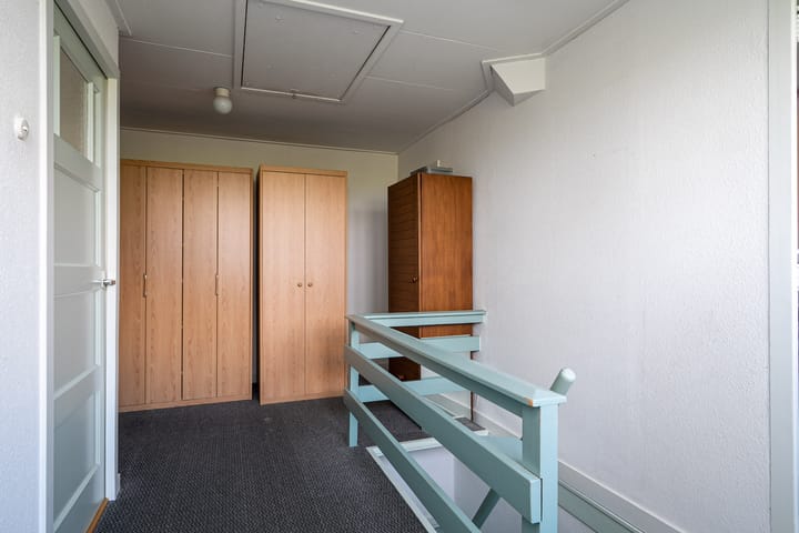 Foto 32 van Hitzumerweg 1