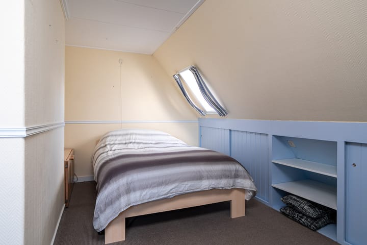 Foto 33 van Hitzumerweg 1