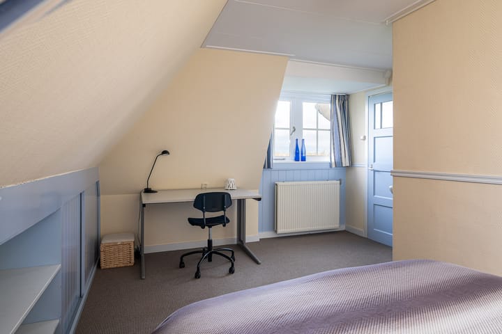 Foto 34 van Hitzumerweg 1