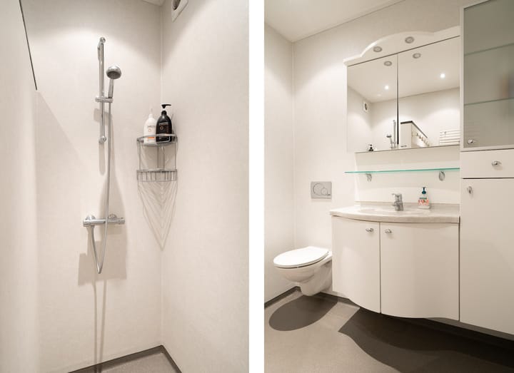 Foto 38 van Hitzumerweg 1