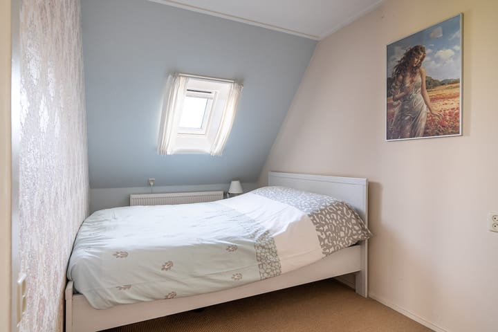 Foto 39 van Hitzumerweg 1