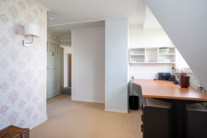 Foto 40 van Hitzumerweg 1