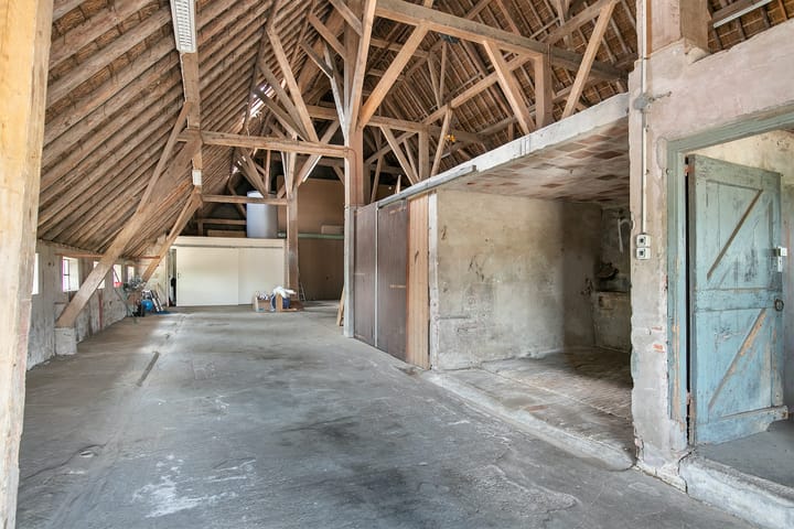 Foto 41 van Hitzumerweg 1