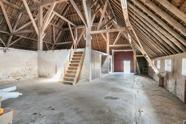 Foto 42 van Hitzumerweg 1