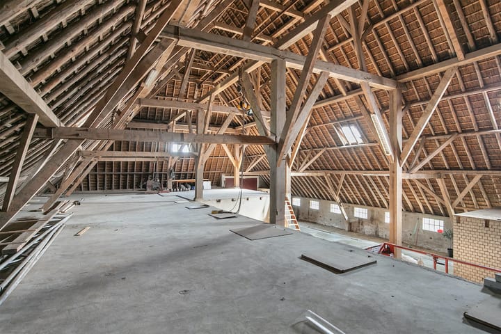 Foto 43 van Hitzumerweg 1