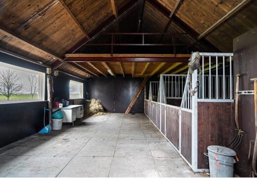 Foto 45 van Hitzumerweg 1