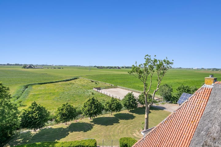 Foto 52 van Hitzumerweg 1