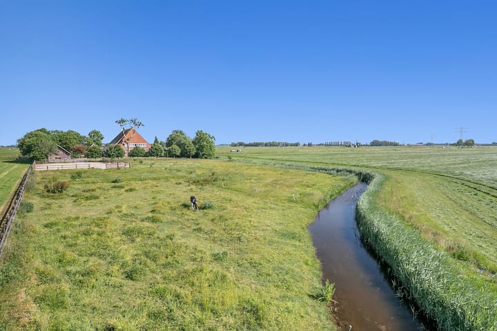 Foto 53 van Hitzumerweg 1