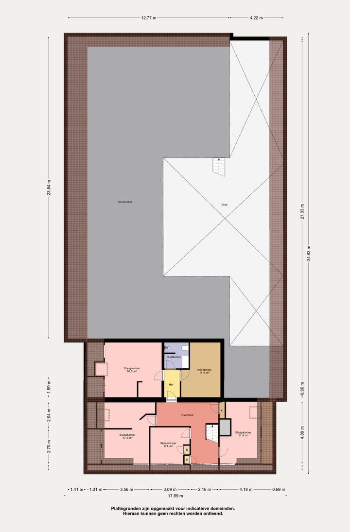 Foto 55 van Hitzumerweg 1