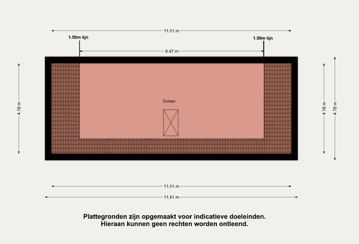 Foto 56 van Hitzumerweg 1
